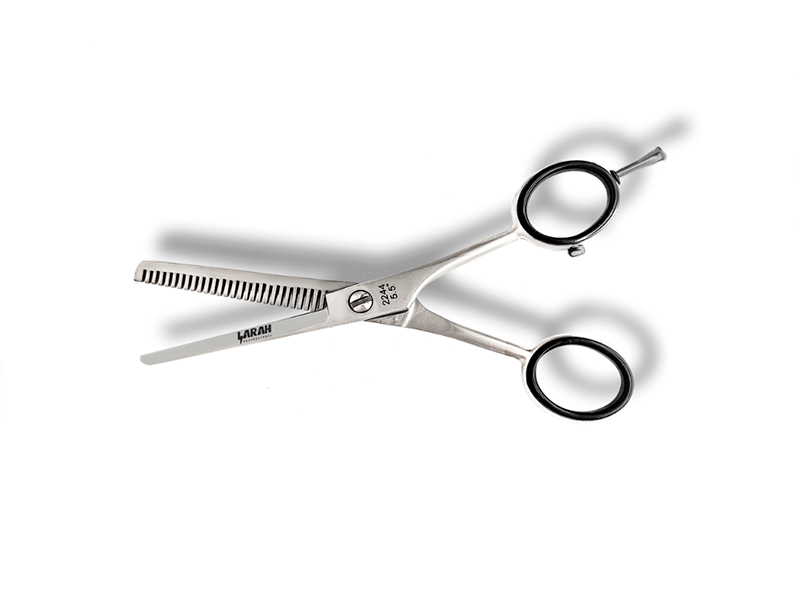 Tesouras de Cabelo